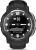 Garmin Instinct Crossover black 
