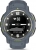 Garmin Instinct Crossover blue granite 
