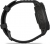 Garmin Instinct Crossover solar Tactical Edition 