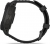 Garmin Instinct Crossover solar Tactical Edition 