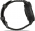 Garmin Instinct Crossover solar graphite 