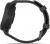 Garmin Instinct Crossover solar graphite 