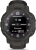 Garmin Instinct Crossover solar graphite 