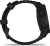Garmin Instinct Tactical Edition black 