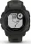 Garmin Instinct slate grey/black