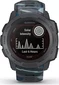 Garmin Instinct solar Surf pipeline