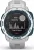Garmin Instinct solar Surf cloudbreak