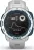 Garmin Instinct solar Surf cloudbreak