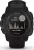 Garmin Instinct solar Tactical Editon black