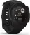 Garmin Instinct solar Tactical Editon black