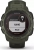 Garmin Instinct solar Tactical Editon green 