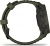 Garmin Instinct solar Tactical Editon green 