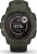 Garmin Instinct solar Tactical Editon green 