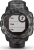 Garmin Instinct solar graphite camo 