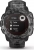 Garmin Instinct solar graphite camo 