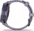 Garmin Instinct solar pink 