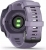Garmin Instinct solar pink 