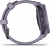 Garmin Instinct solar pink 