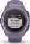 Garmin Instinct solar pink 