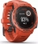 Garmin Instinct solar red 