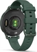 Garmin Lily 2 Active jasper green