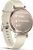 Garmin Lily 2 cream gold/coconut 
