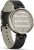 Garmin Lily Classic black/ivory