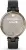 Garmin Lily Classic black/ivory