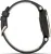 Garmin Lily Classic black/ivory