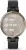 Garmin Lily Classic black/ivory
