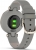 Garmin Lily Classic braloba gray/cream gold 