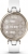 Garmin Lily Sports cream gold/white 