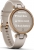 Garmin Lily Sports light sand/rose gold 
