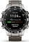 Garmin MARQ Aviator Generation 2