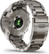 Garmin MARQ Aviator Generation 2