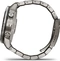 Garmin MARQ Aviator Generation 2