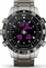 Garmin MARQ Aviator Generation 2