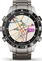 Garmin MARQ Aviator Generation 2