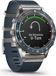 Garmin MARQ Captain