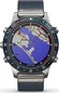 Garmin MARQ Captain