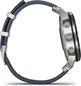 Garmin MARQ Captain
