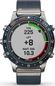 Garmin MARQ Captain