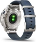 Garmin MARQ Captain