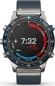 Garmin MARQ Captain