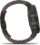Garmin MARQ Driver 