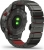 Garmin MARQ Driver 