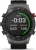 Garmin MARQ Driver 