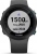 Garmin Swim 2 slate 
