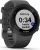 Garmin Swim 2 slate 