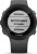Garmin Swim 2 slate 